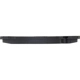 Purchase Top-Quality Front Premium Semi Metallic Pads by CENTRIC PARTS - 300.13710 pa1