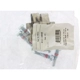 Purchase Top-Quality Front Premium Semi Metallic Pads by CENTRIC PARTS - 300.13710 pa2