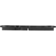 Purchase Top-Quality Front Premium Semi Metallic Pads by CENTRIC PARTS - 300.18190 pa2