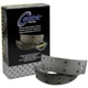Purchase Top-Quality Front Premium Shoes by CENTRIC PARTS - 112.02450 pa7