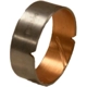 Purchase Top-Quality Front Pump Bushing by ATP PROFESSIONAL AUTOPARTS - FB38 pa1