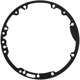 Purchase Top-Quality Front Pump To Case Gasket by ATP PROFESSIONAL AUTOPARTS - FG38 pa1