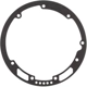 Purchase Top-Quality Front Pump To Case Gasket by ATP PROFESSIONAL AUTOPARTS - FG113 pa1
