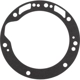 Purchase Top-Quality Front Pump To Case Gasket by ATP PROFESSIONAL AUTOPARTS - FG138 pa1