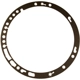 Purchase Top-Quality PIONEER - 749073 - Automatic Transmission Oil Pump Gasket pa1