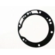 Purchase Top-Quality Front Pump To Case Gasket by PIONEER - 749078 pa1