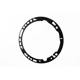 Purchase Top-Quality PIONEER - 749079 - Automatic Transmission Oil Pump Gasket pa1