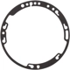 Purchase Top-Quality PIONEER - 749082 - Automatic Transmission Oil Pump Gasket pa1