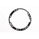 Purchase Top-Quality PIONEER - 749082 - Automatic Transmission Oil Pump Gasket pa2
