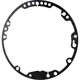 Purchase Top-Quality Front Pump To Case Gasket by PIONEER - 749084 pa1