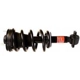 Front Quick Strut Assembly by MONROE - 139104 pa2