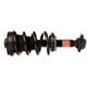 Purchase Top-Quality MONROE - 139105 - Front Quick Strut Assembly pa1