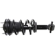 Purchase Top-Quality Front Quick Strut Assembly by MONROE - 139112 pa4