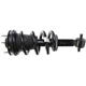 Purchase Top-Quality Front Quick Strut Assembly by MONROE - 139112 pa5