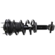 Purchase Top-Quality Front Quick Strut Assembly by MONROE - 139112 pa7