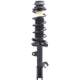 Purchase Top-Quality MONROE - 171059 - Quick-Strut and Coil Spring Assembly pa1