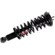 Purchase Top-Quality Front Quick Strut Assembly by MONROE - 171102 pa5