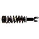 Purchase Top-Quality Front Quick Strut Assembly by MONROE - 171111 pa2