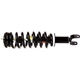 Purchase Top-Quality Front Quick Strut Assembly by MONROE - 171111 pa9