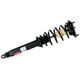 Purchase Top-Quality Front Quick Strut Assembly by MONROE - 171122 pa4