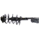 Purchase Top-Quality MONROE - 171128L - Front Quick Strut Assembly pa2