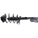 Purchase Top-Quality MONROE - 171128R - Front Quick Strut Assembly pa3