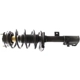 Purchase Top-Quality Front Quick Strut Assembly by MONROE - 171130 pa11