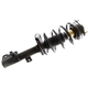 Purchase Top-Quality Front Quick Strut Assembly by MONROE - 171130 pa9