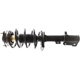 Purchase Top-Quality Front Quick Strut Assembly by MONROE - 171131 pa14