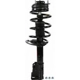 Purchase Top-Quality Front Quick Strut Assembly by MONROE - 171131 pa5