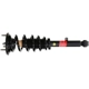 Purchase Top-Quality Front Quick Strut Assembly by MONROE - 171133L pa4