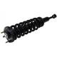 Purchase Top-Quality Front Quick Strut Assembly by MONROE - 171137R pa4