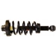 Purchase Top-Quality Front Quick Strut Assembly by MONROE - 171138 pa1