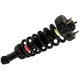 Purchase Top-Quality Front Quick Strut Assembly by MONROE - 171138 pa13