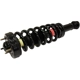 Purchase Top-Quality Front Quick Strut Assembly by MONROE - 171138 pa2