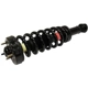 Purchase Top-Quality Front Quick Strut Assembly by MONROE - 171138 pa4
