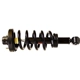 Purchase Top-Quality Front Quick Strut Assembly by MONROE - 171138 pa5