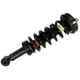 Purchase Top-Quality MONROE - 171140 - Front Quick Strut Assembly pa14