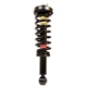 Purchase Top-Quality MONROE - 171141  - 
Front Quick Strut Assembly pa13