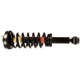 Purchase Top-Quality MONROE - 171141  - 
Front Quick Strut Assembly pa2