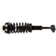 Purchase Top-Quality Front Quick Strut Assembly by MONROE - 171321 pa1
