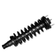 Purchase Top-Quality MONROE - 171341 - Front Quick Strut Assembly pa13