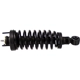 Purchase Top-Quality Front Quick Strut Assembly by MONROE - 171346 pa8