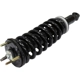 Purchase Top-Quality MONROE - 171347L - Front Quick Strut Assembly pa3