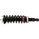 Purchase Top-Quality MONROE - 171347L - Front Quick Strut Assembly pa6