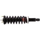 Purchase Top-Quality MONROE - 171347R - Front Quick Strut Assembly pa1