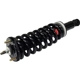 Purchase Top-Quality MONROE - 171347R - Front Quick Strut Assembly pa4