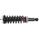 Purchase Top-Quality Front Quick Strut Assembly by MONROE - 171348R pa4