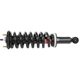 Purchase Top-Quality Front Quick Strut Assembly by MONROE - 171348R pa5