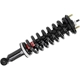 Purchase Top-Quality Front Quick Strut Assembly by MONROE - 171348R pa6